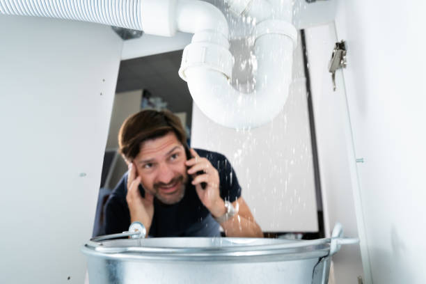 Best Water Heater Repair  in Bloomgton, IN