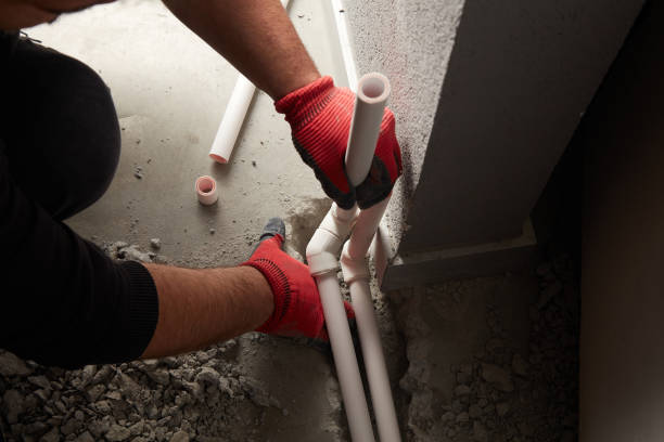  Bloomgton, IN Plumbing Pros