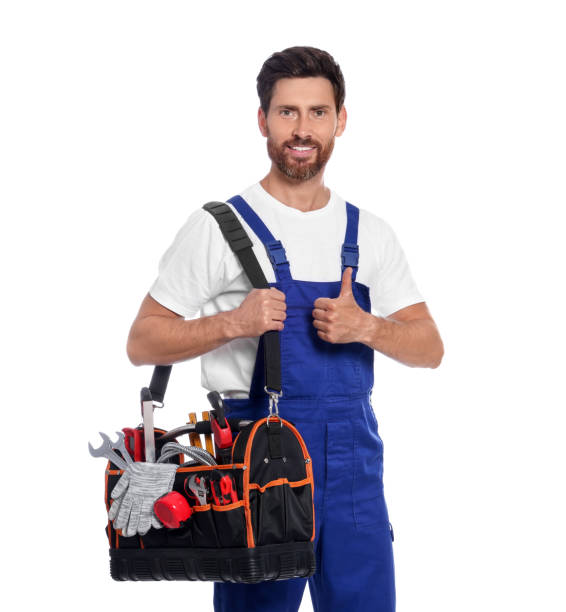 Reliable Bloomington, IN Plumbing Solutions