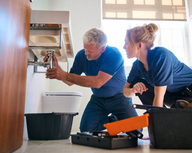 Best Affordable Plumber Near Me  in Bloomgton, IN