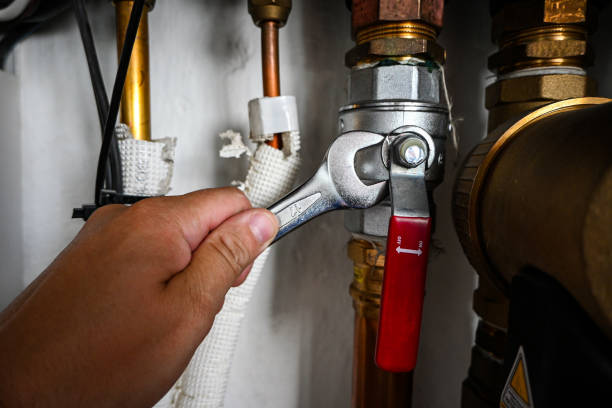  Bloomgton, IN Plumbing Pros
